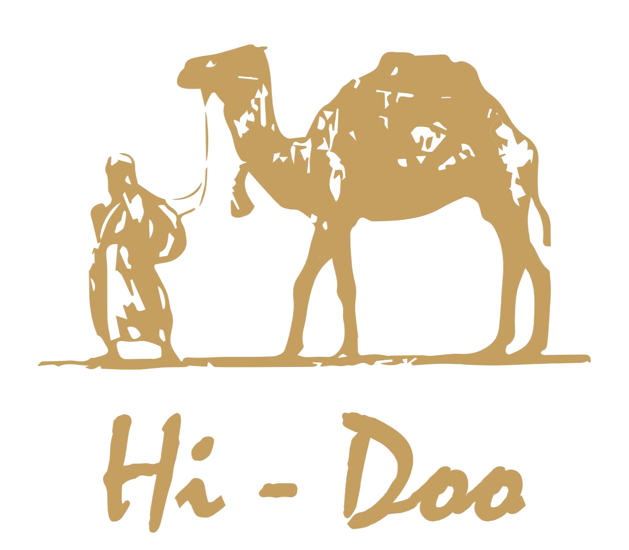 Hi-Doo