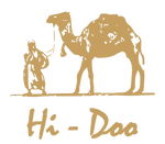 Hi-Doo